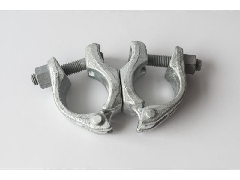 Złącze obrotowe fi 48