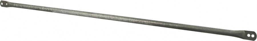 Stężenie 300 x 200